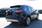 2022 Toyota RAV4 Limited