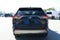2022 Toyota RAV4 Limited