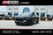 2024 Buick Encore GX Sport Touring FWD
