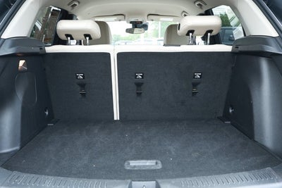 2024 Buick Encore GX Sport Touring FWD