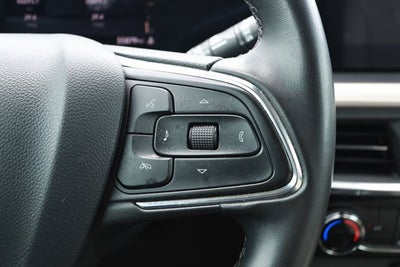 2024 Buick Encore GX Sport Touring FWD