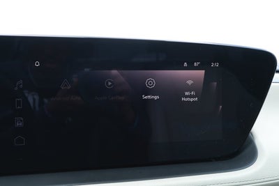 2024 Buick Encore GX Sport Touring FWD