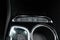 2024 Buick Encore GX Sport Touring FWD