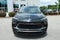 2024 Buick Encore GX Sport Touring FWD