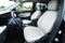2024 Buick Encore GX Sport Touring FWD