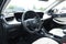 2024 Buick Encore GX Sport Touring FWD