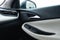 2024 Buick Encore GX Sport Touring FWD