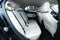 2024 Buick Encore GX Sport Touring FWD