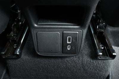 2024 Buick Encore GX Sport Touring FWD