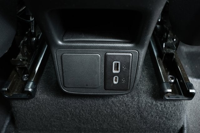 2024 Buick Encore GX Sport Touring FWD
