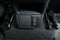 2024 Buick Encore GX Sport Touring FWD