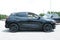 2024 Buick Encore GX Sport Touring FWD