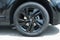 2024 Buick Encore GX Sport Touring FWD