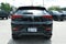 2024 Buick Encore GX Sport Touring FWD