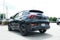 2024 Buick Encore GX Sport Touring FWD