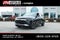 2024 Chevrolet Trailblazer FWD LT