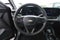 2024 Chevrolet Trailblazer FWD LT