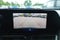 2024 Chevrolet Trailblazer FWD LT