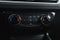 2024 Chevrolet Trailblazer FWD LT