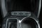 2024 Chevrolet Trailblazer FWD LT