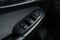 2024 Chevrolet Trailblazer FWD LT