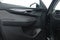 2024 Chevrolet Trailblazer FWD LT