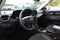 2024 Chevrolet Trailblazer FWD LT