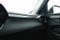 2024 Chevrolet Trailblazer FWD LT
