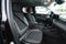 2024 Chevrolet Trailblazer FWD LT