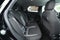 2024 Chevrolet Trailblazer FWD LT