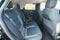 2024 Chevrolet Trailblazer FWD LT