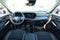 2024 Chevrolet Trailblazer FWD LT