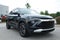 2024 Chevrolet Trailblazer FWD LT