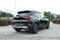 2024 Chevrolet Trailblazer FWD LT