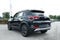 2024 Chevrolet Trailblazer FWD LT