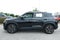 2024 Chevrolet Trailblazer FWD LT
