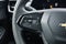 2025 Chevrolet Trailblazer FWD LT