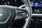 2025 Chevrolet Trailblazer FWD LT