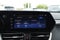 2025 Chevrolet Trailblazer FWD LT