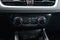 2025 Chevrolet Trailblazer FWD LT