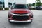 2025 Chevrolet Trailblazer FWD LT