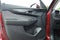 2025 Chevrolet Trailblazer FWD LT