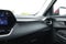 2025 Chevrolet Trailblazer FWD LT