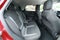 2025 Chevrolet Trailblazer FWD LT