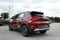 2025 Chevrolet Trailblazer FWD LT