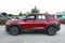 2025 Chevrolet Trailblazer FWD LT