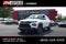 2023 Chevrolet Trailblazer FWD ACTIV
