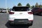 2023 Chevrolet Trailblazer FWD ACTIV