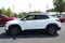 2023 Chevrolet Trailblazer FWD ACTIV