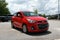 2016 Chevrolet Spark 1LT CVT